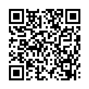 在这个位置和这个位置都有兵力把守二维码生成