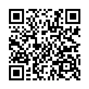 在这个位置小的嗅到了一种奇怪的气息二维码生成