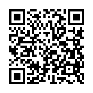 在这个傀儡的体内最深处还有一个符阵二维码生成