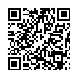 在这个冰天雪地的地方让他们感受不到寒冷二维码生成