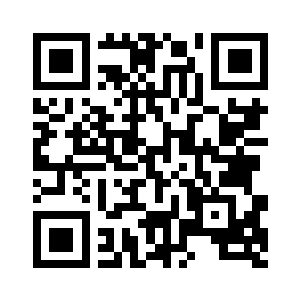 在这个力量才是唯一的世界二维码生成