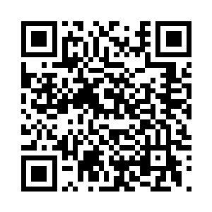 在这个区委书记位置上一呆就是几年二维码生成