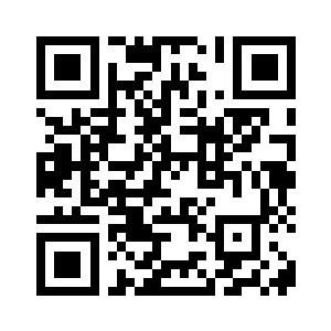 在这个医术相对不发达的时代二维码生成