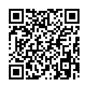 在这个国企工厂就代表着一生的环境下二维码生成