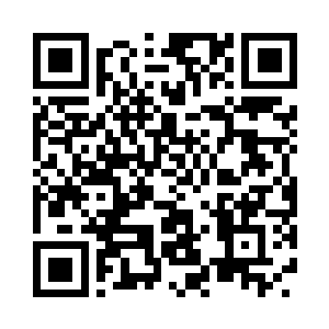 在这个地方怎么会出现这么一个奇怪的店铺二维码生成