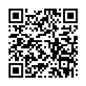 在这个地方我老是会在黑夜之中梦到姚星月二维码生成