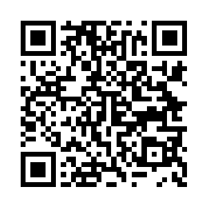 在这个地方或许他们唯一的战斗力就是小金龙二维码生成