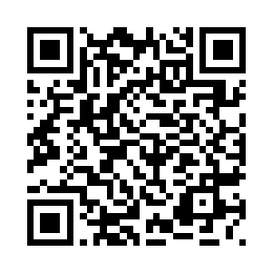 在这个地方持枪就是一种身份象征二维码生成