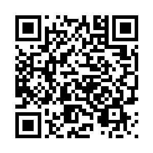 在这个地方距离的人比他们还要多二维码生成