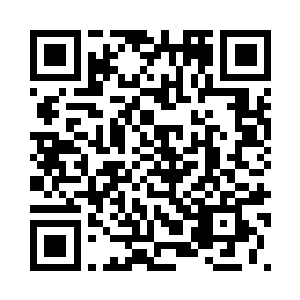 在这个城市也是孤身闯荡毫无根基二维码生成