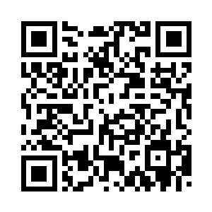 在这个基础上咱们再加点附加条件二维码生成