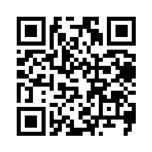 在这个处处充满诡异的别墅里面二维码生成