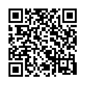 在这个处处是杀机的皇宫有谁敢将自己灌醉二维码生成