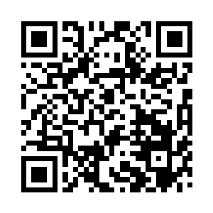 在这个大家修为都被封印住的小落秘境里二维码生成