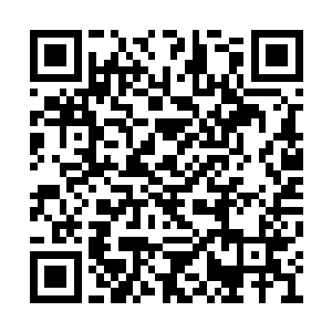 在这个女人的大腿两侧有两柄一尺长的带鞘短刀二维码生成