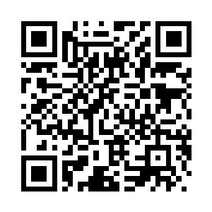 在这个宇宙魔池还没有崩塌的年代二维码生成