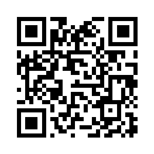 在这个完整的家里……二维码生成