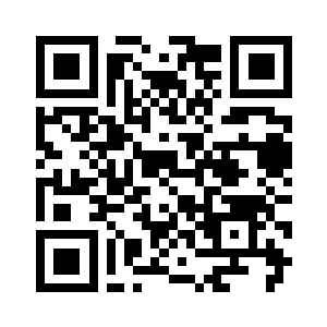 在这个实力为尊的世界里二维码生成