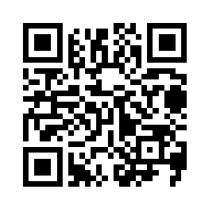在这个家伙面前也只是送死罢了二维码生成