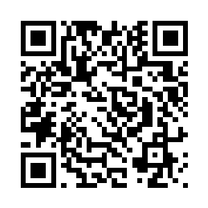 在这个寨子里面迅速的传扬了开来二维码生成