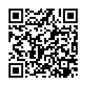 在这个小县城里的每一个店铺出没二维码生成