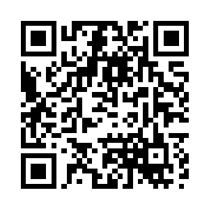 在这个小家伙出世之前哪也不去了二维码生成