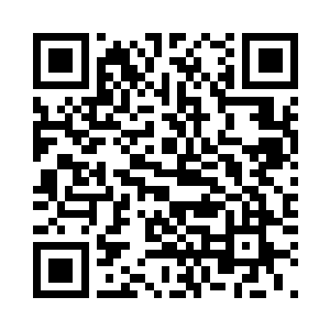 在这个小炉鼎面前根本就是一文不值二维码生成