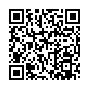 在这个小镇留下了你的刷卡消费信息二维码生成