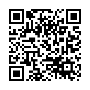 在这个尚存在着自由和个性的社会二维码生成