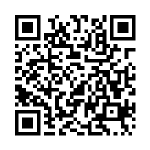 在这个巨型幸存者营地之内的数十万人二维码生成