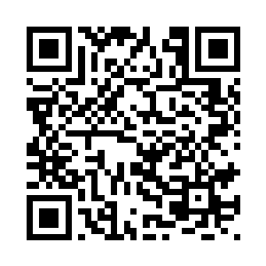 在这个平民汽油依旧短缺的时间段二维码生成