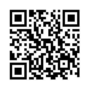 在这个年代绝对算得上大制作二维码生成