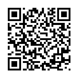 在这个庞大到让人发指的计划面前二维码生成