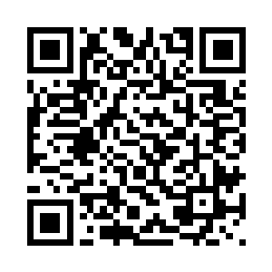 在这个废水池周边也有着很多管道二维码生成