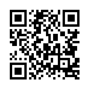 在这个异国他乡的酒店不期而遇二维码生成