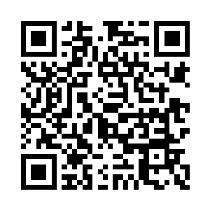 在这个我们每个人都感到无能为力的社会上二维码生成