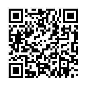 在这个擂台上胡乱的飞舞了起来的二维码生成