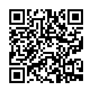 在这个新闻之后也是瞬间成为人们的焦点二维码生成