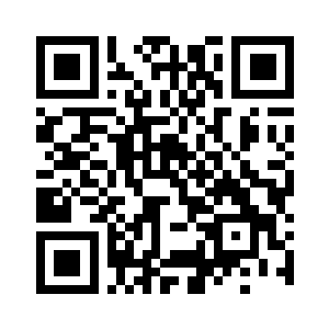 在这个无比逼真的游戏世界中二维码生成