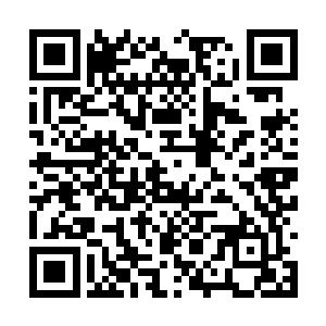 在这个无边无际的空间竟然召集不到一点五行元素二维码生成