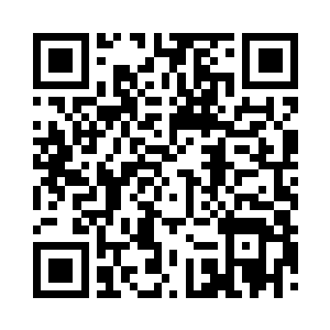 在这个时代对男女之事绝对不是懵懂无知之辈二维码生成