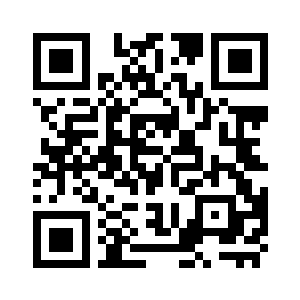 在这个时代已经算是昂藏大汉二维码生成