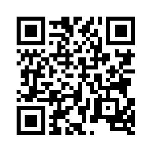 在这个时代是不允许有乞丐的二维码生成