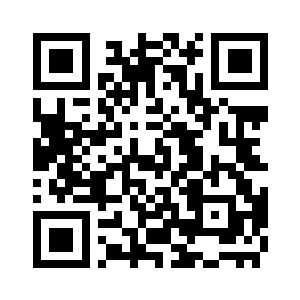 在这个时代确实是废物二维码生成