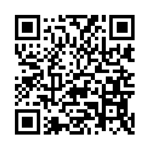 在这个时候不要无端端的给皇家再树立仇人二维码生成