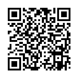 在这个时候他们倒是想念天族族长了二维码生成