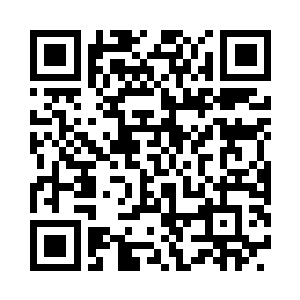 在这个时候他们发现了远处岸边有一座山二维码生成