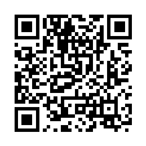 在这个时候他很显然是不能退缩的二维码生成