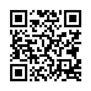 在这个时候出现在格斗楼大堂的二维码生成