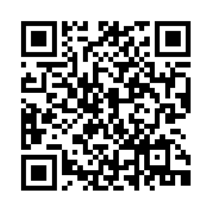 在这个时候周围的那些触角也开始慢慢的退去二维码生成